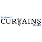 Dimond Curtain Blinds Profile Picture