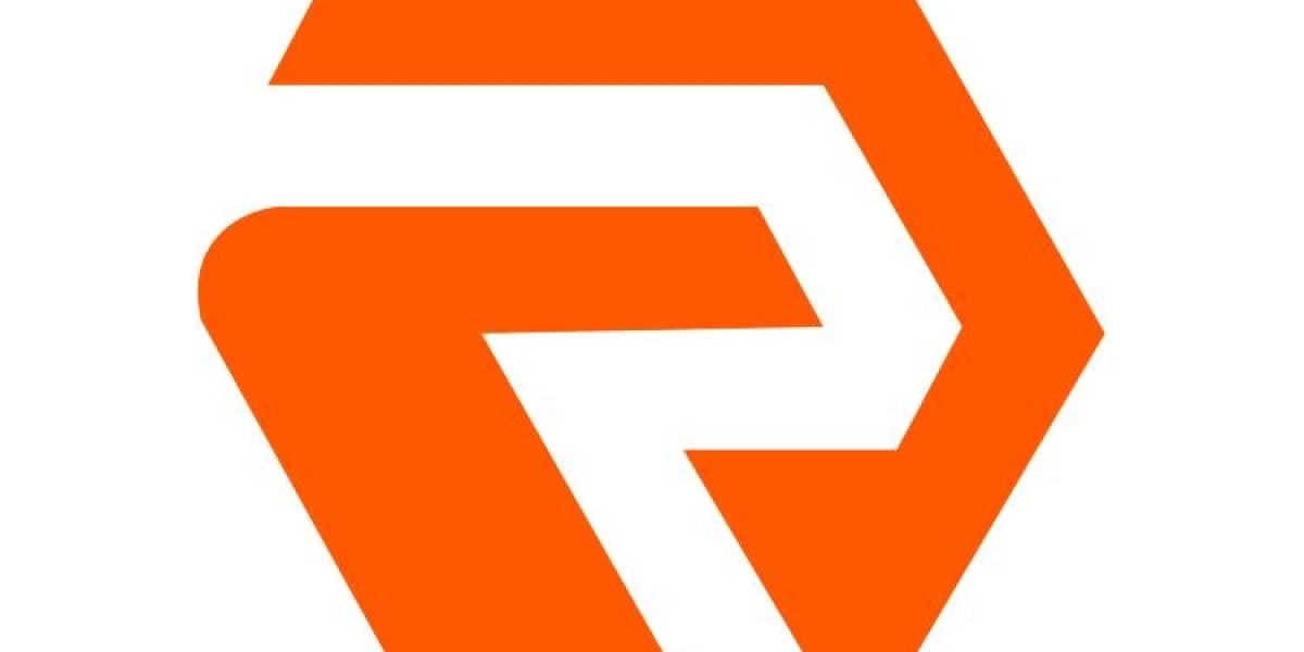 Why Strategic UX Design Is Essential for Creating Engaging, Scalable, and Future-Ready Digital Platforms for Modern Bran