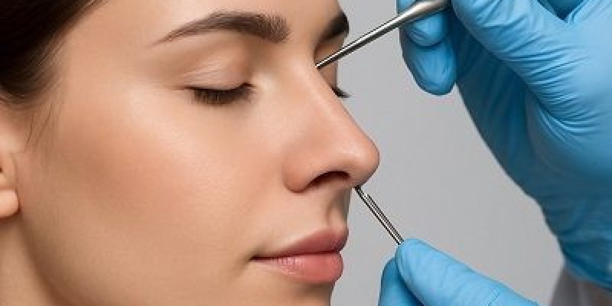 Liposuction in Islamabad: Sculpt Your Body to Perfection