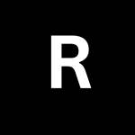 Rosaria Holmes Profile Picture