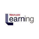 Mentors Learning Ltd Profile Picture