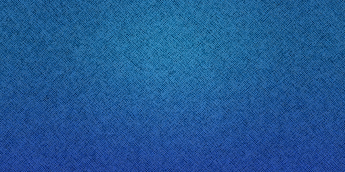 Buying Gold Online in the USA: A Comprehensive Guide For Buyers