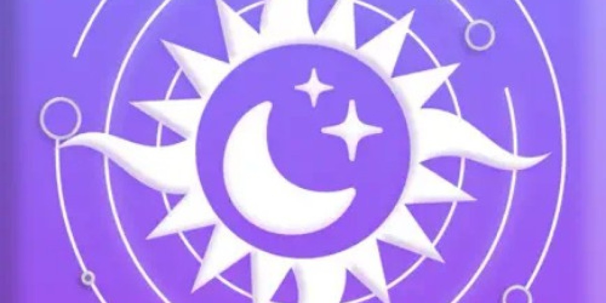 Connect with the Best Psychic Readers Online for Real Insight and Guidance