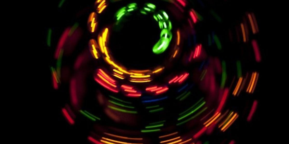 Ensuring Brisbane casino doesn't become an 'eyesore' should be a priority amid Star's financial woes