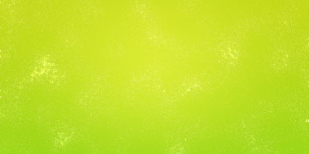 Exploring the most Effective Modafinil Options Obtainable On-line