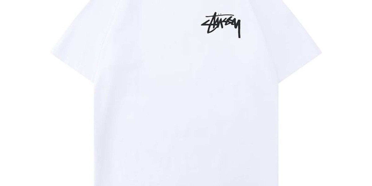 Stussy Cap – The Icon of Streetwear Style in Germany