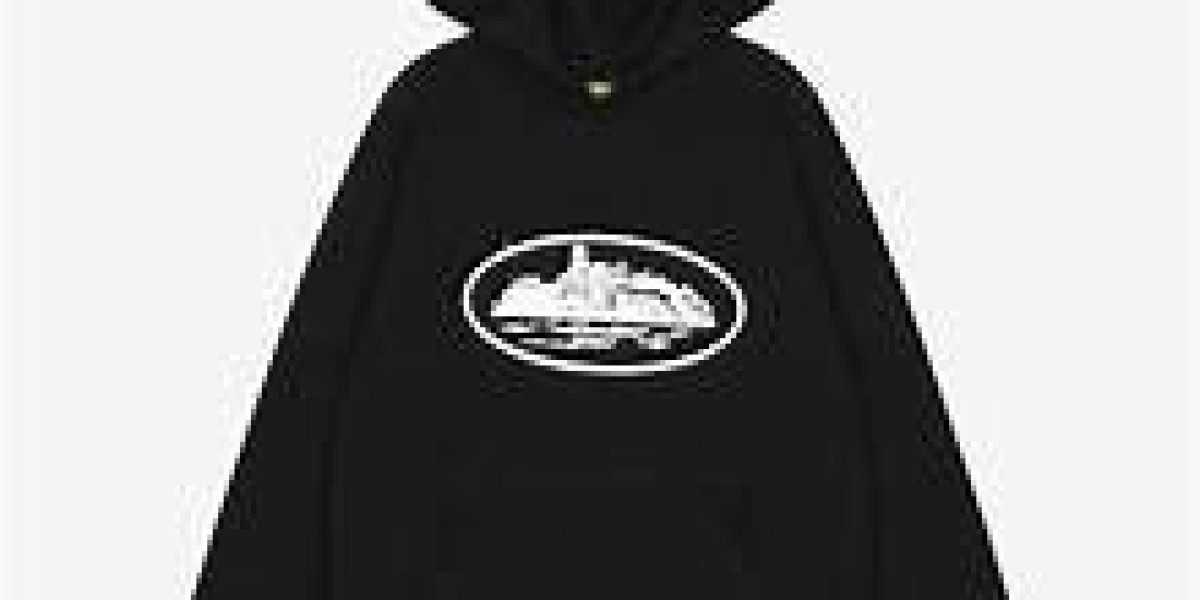 Corteiz Clothing Greece – Your Ultimate Guide to Streetwear Style in Greece