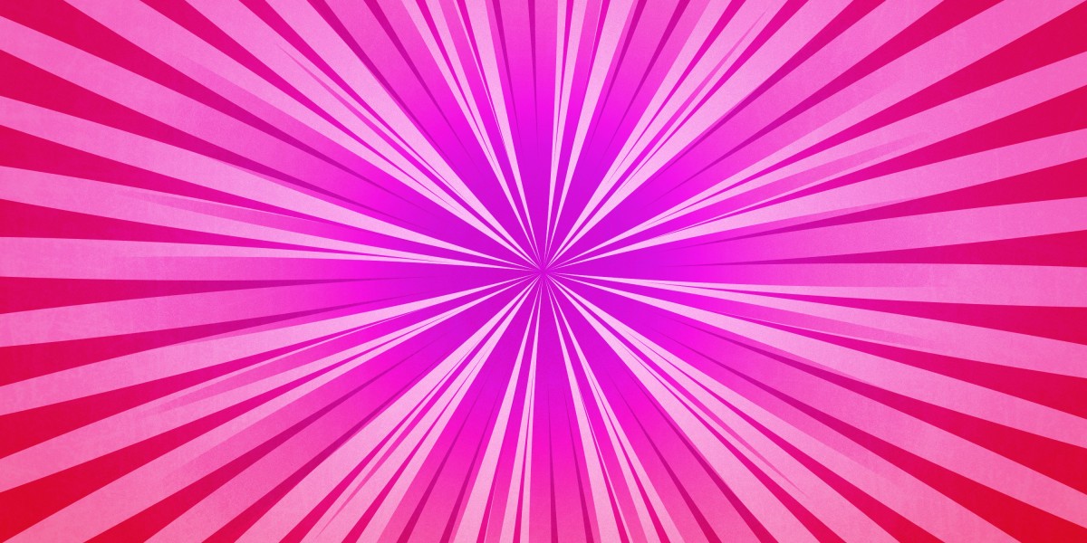 Understanding Charter Airplanes: A Complete Overview