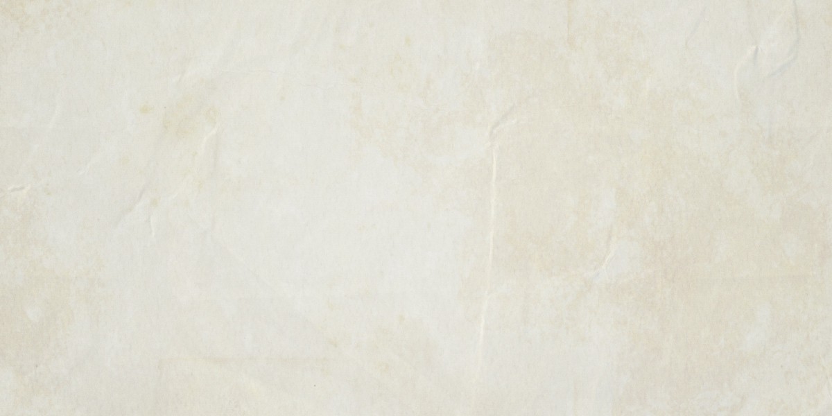 Chartering A Private Jet: A Comprehensive Guide