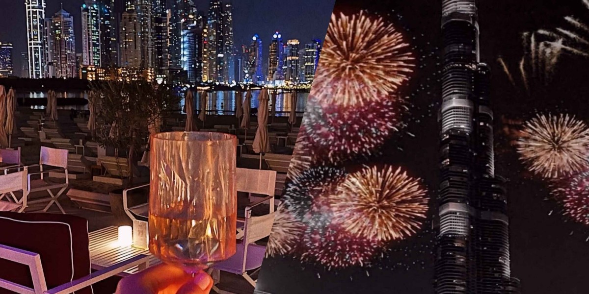 Unmissable Adventures: Discover Fun Things to Do in Dubai 2025