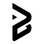 Bastionex tech Profile Picture