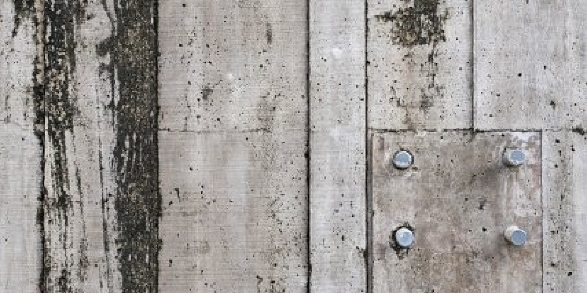 Best Online Casinos in the USA Top Online Gambling sites 2025