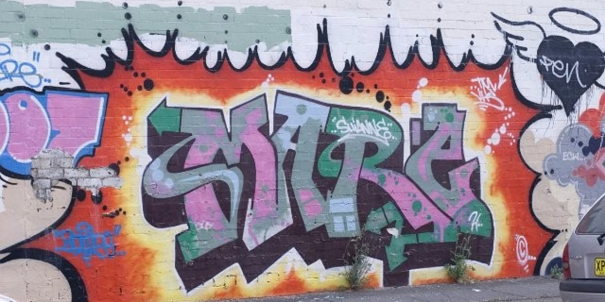 Pulse Of The Blogosphere