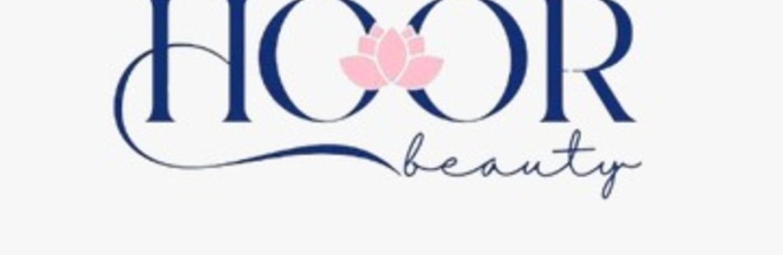 Seapuri - Scalpy Hair Serum [20ml] Cover Image