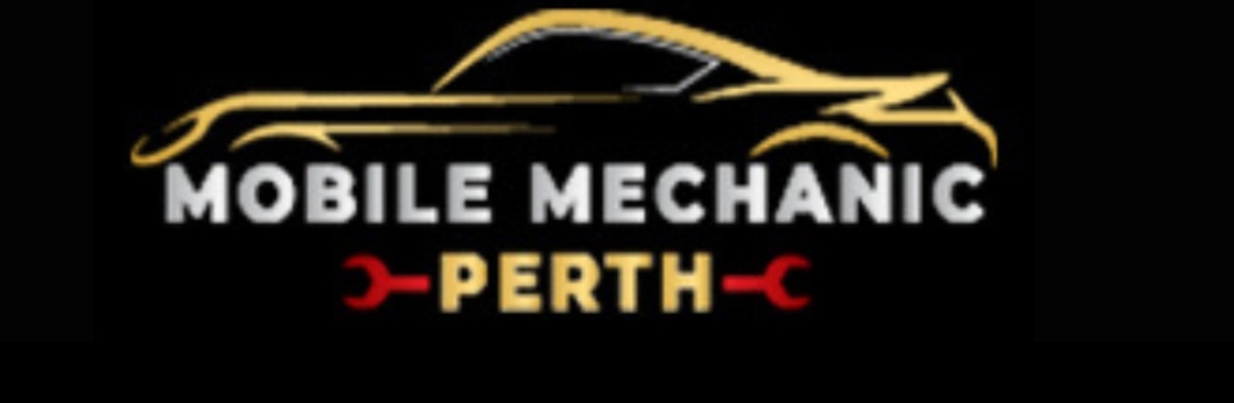Mobile Car Mechanic Perth Cover Image