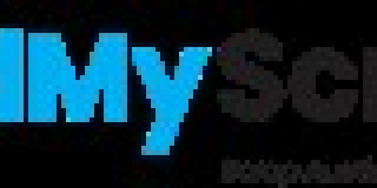 The Future is Here: Transforming Industrial Waste into Profit with Digital Scrap and E-Scrap Auctions