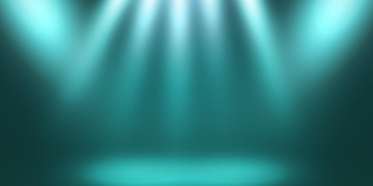 Sugar Daddy Websites in Mumbai: An Outline