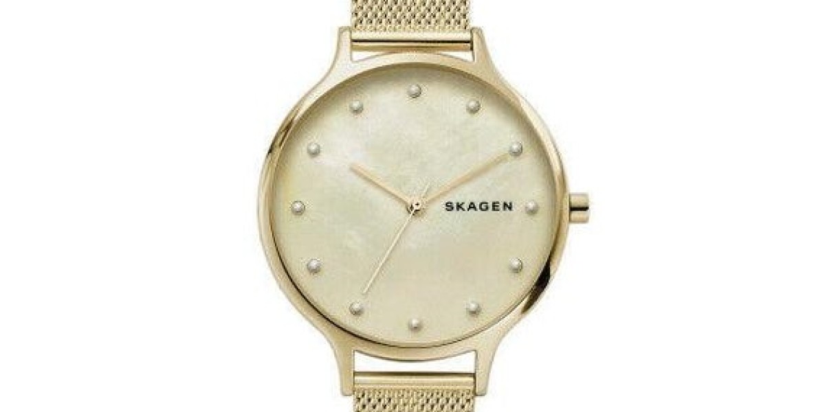 Exploring Timeless Craftsmanship in Modern Watchmaking