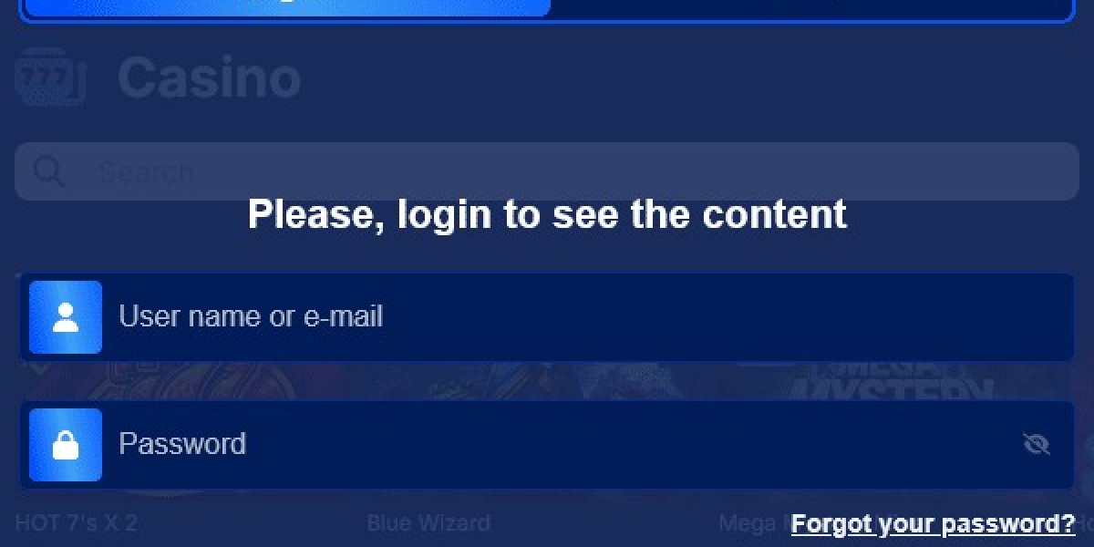 Processo di Iscrizione su 1bet4win Casino: Passaggi Semplice