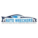 Auto Wrecker Perth Profile Picture