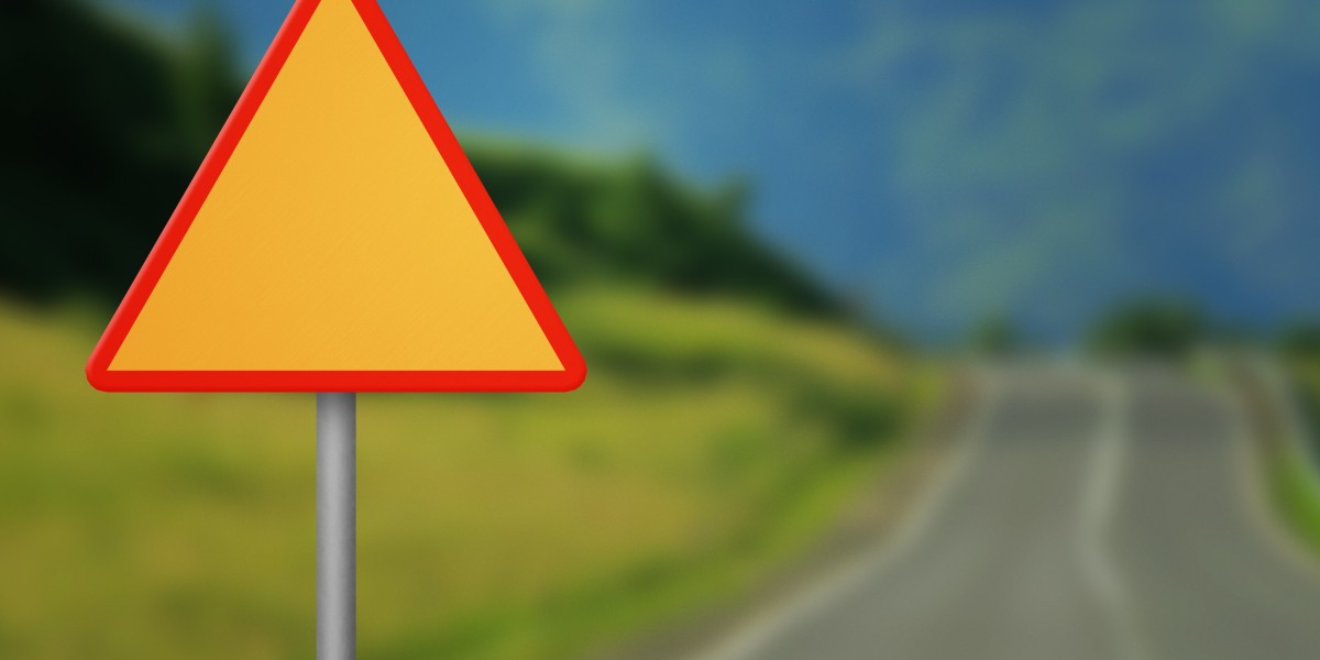 Advancements In IRA Gold Custodians: A Complete Overview