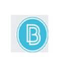 Brand boy Profile Picture