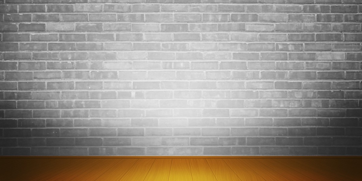 The Rise of Sugar Daddy Websites: A World Perspective