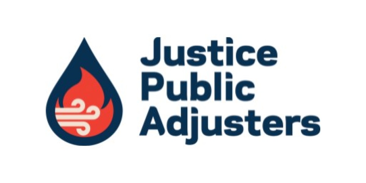 How to Find the Best Public Adjuster Near Me: A Complete Homeowner’s Guide