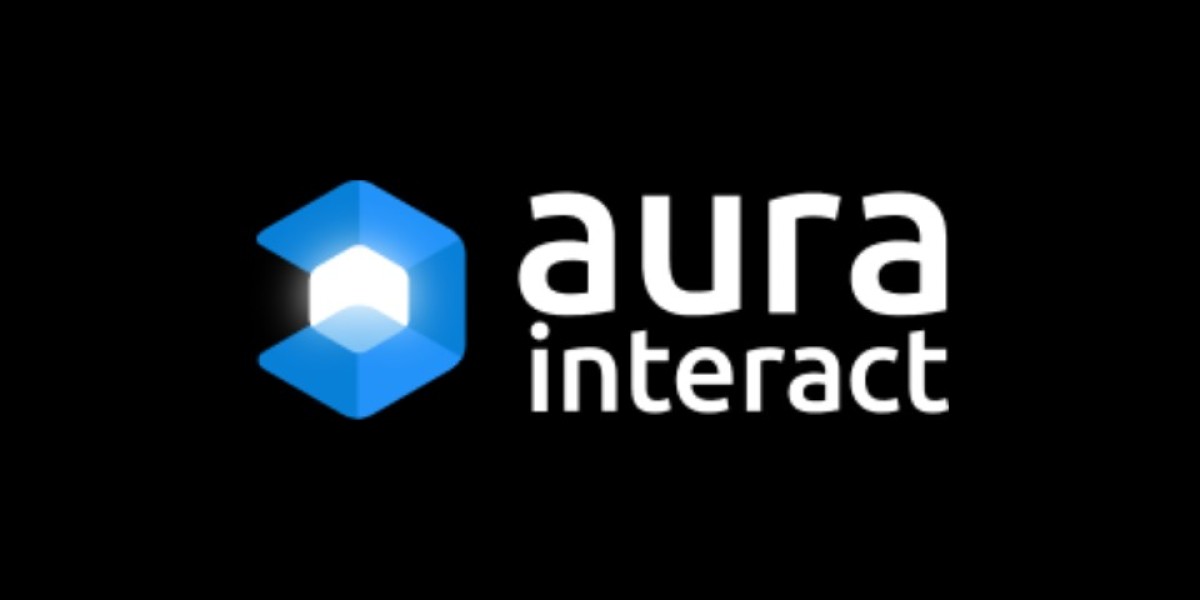 How AR and VR Are Transforming Enterprise Innovation in 2025