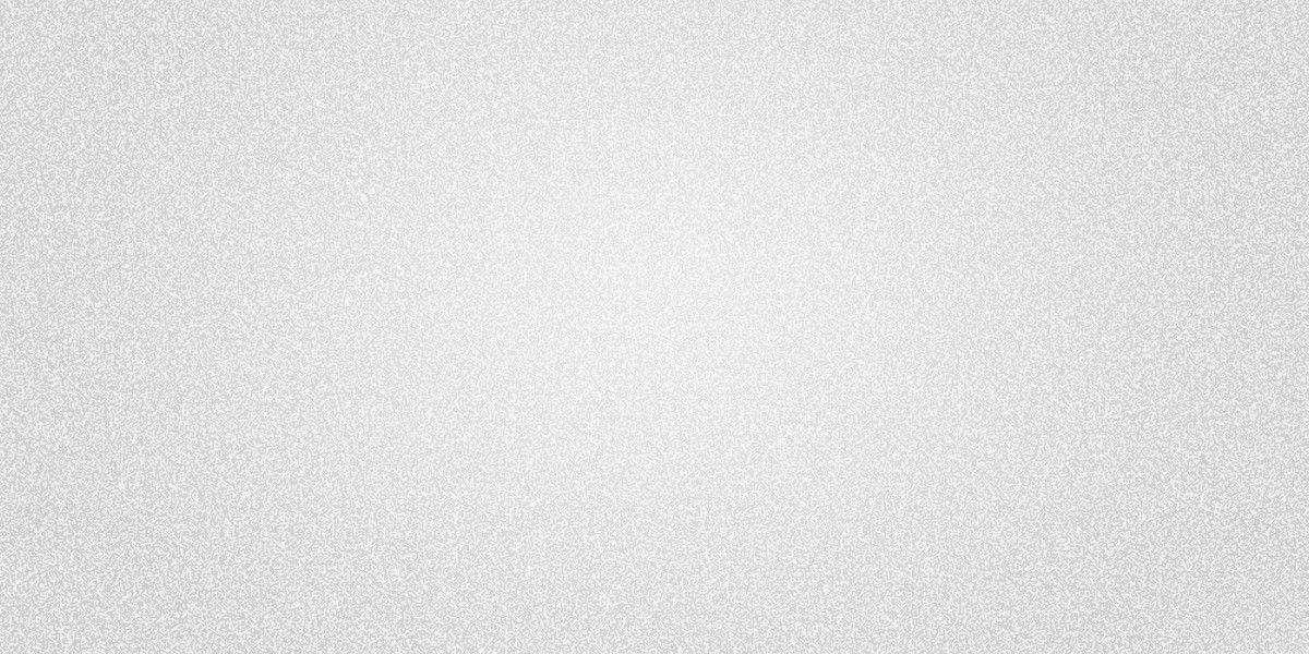 Prime 5 Private Jet Charter Companies: Elevating Your Travel Experience