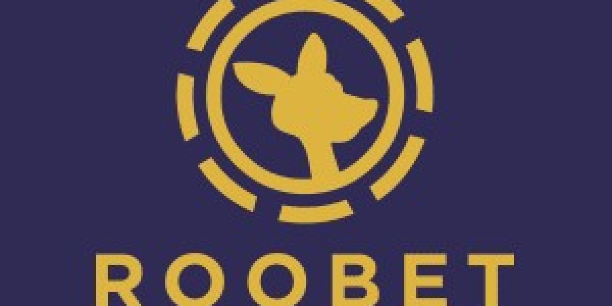 Supporto Clienti e User Experience di Roobet