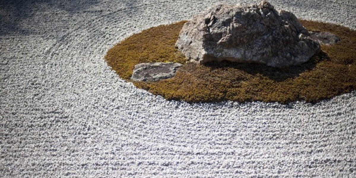 Your Path to Real Online Gambling Begins Safely