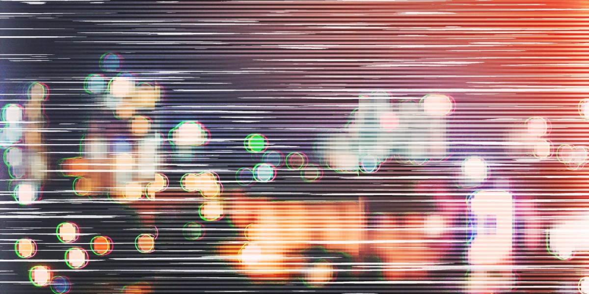 Understanding the Order of Modafinil within The EU: A Comprehensive Information