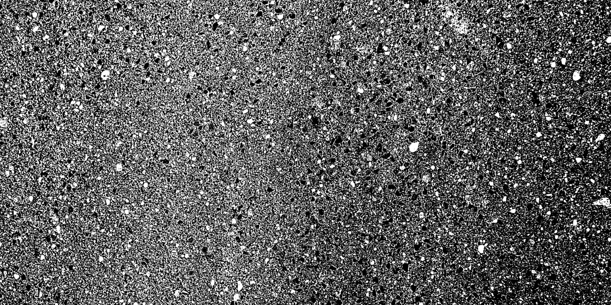 Comprehensive Examine Report On Gold IRA Companies