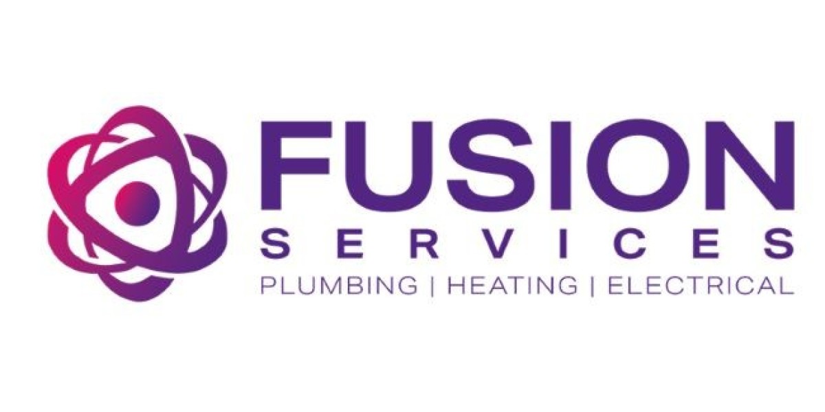 Delivering Reliable Plumbing, Heating, and Renewable Energy Solutions for Homes and Businesses Across the UK