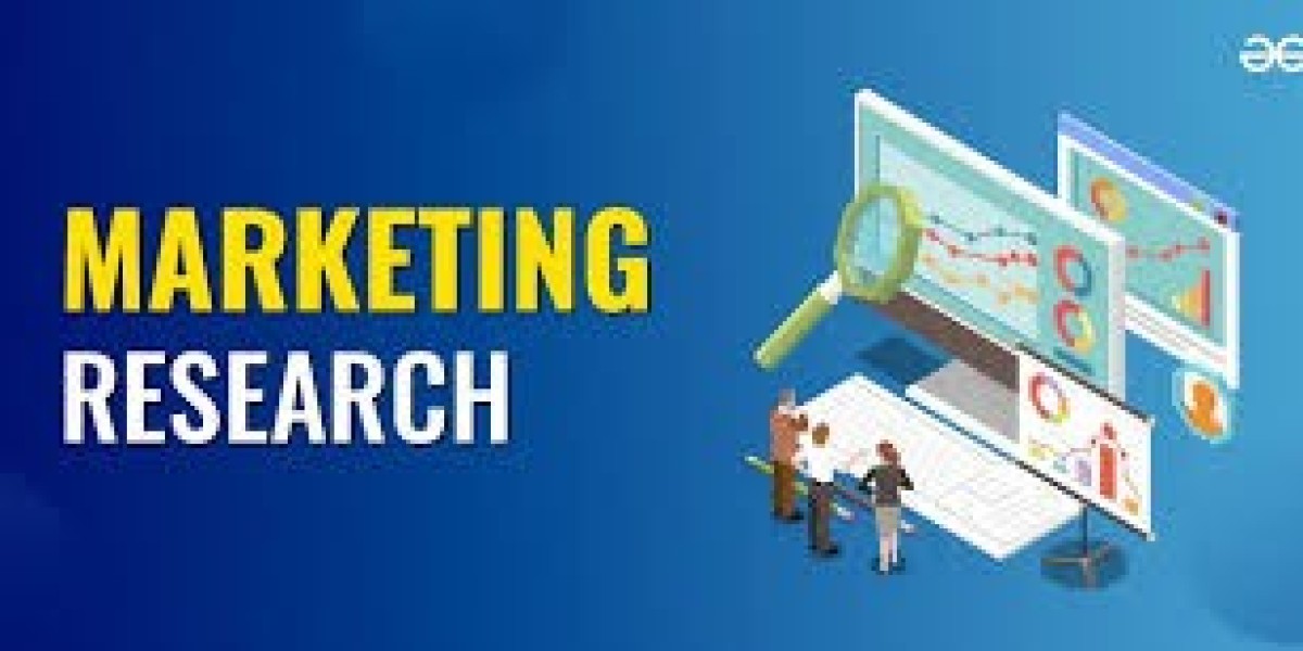 Global Psychotropic Drugs Market Industry – Key Players, Size, Trends, Opportunities, Growth- Analysis to 2025-2034