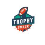 Trophy Smack Profile Picture
