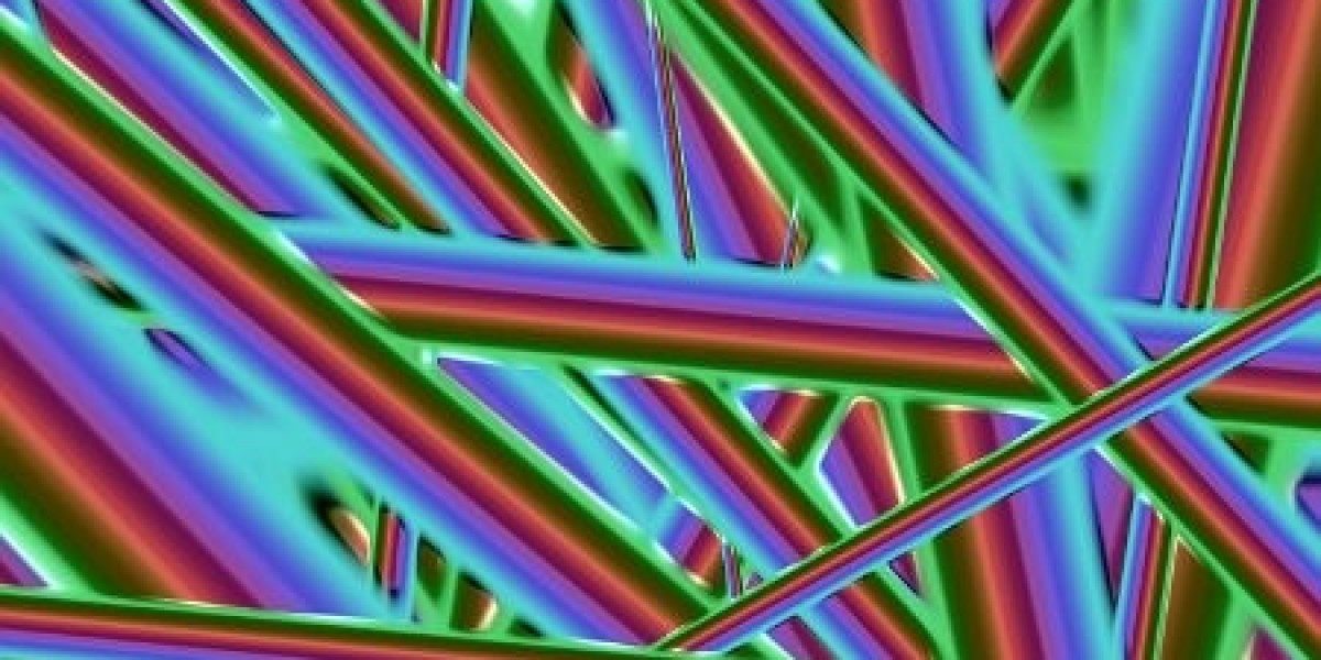 SGR Star Entertainment has a stalker rather than a saviour