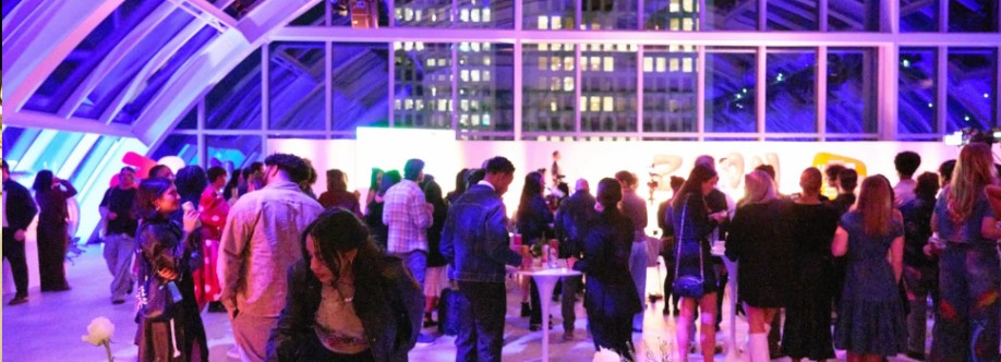 Lemons and Olives Cover Image