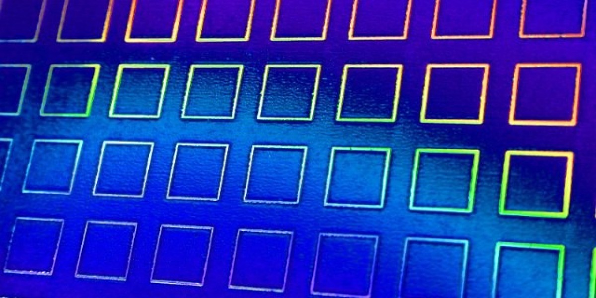 hamber_master_heading# Park Rapids Lakes Area Chamber