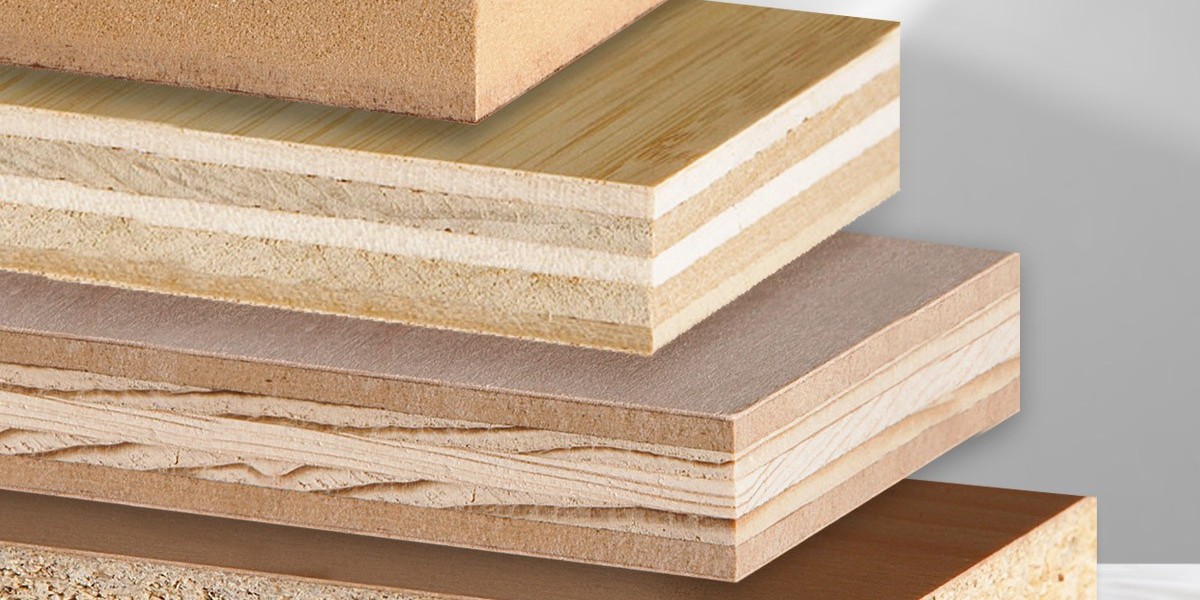 Best Plywood Brand in India