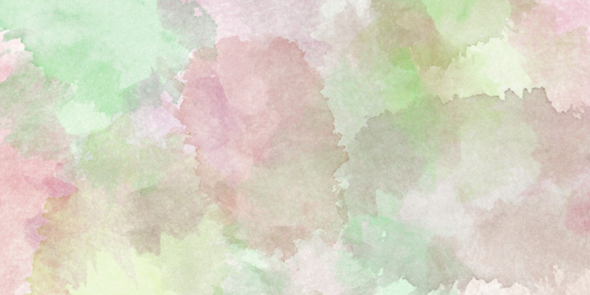 Understanding Cash Loans No Credit Check: A Complete Case Examine