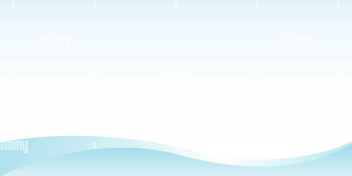 How To Play Bet9ja Online - Bet on Bet9ja