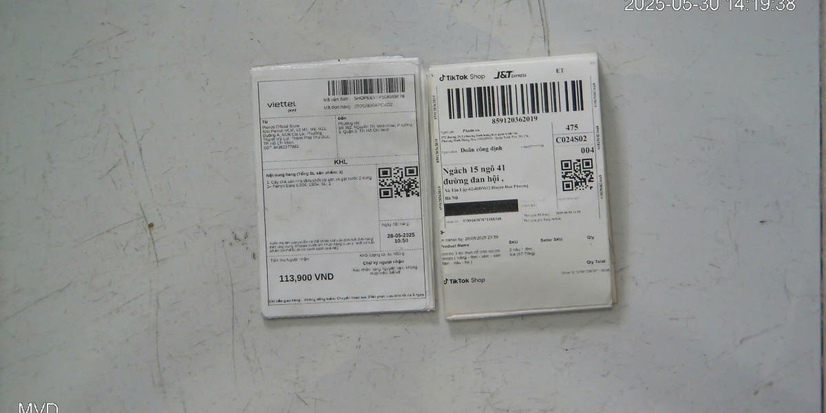 Giải pháp lắp đặt camera quan sát soi biển số xe chất lượng cao