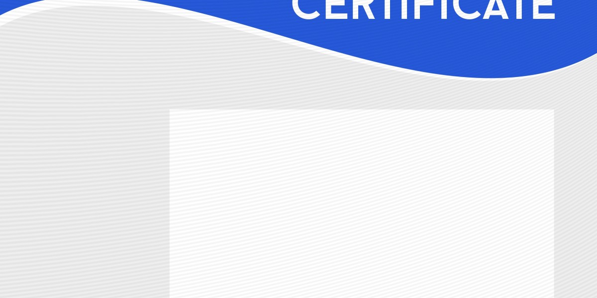 Investing in Gold by Means of An IRA: A Complete Information