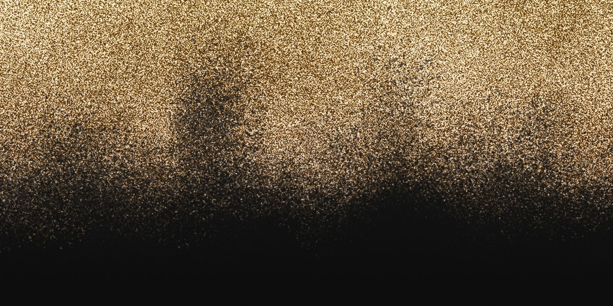 Exploring the World Of Bullion Online: A Complete Information