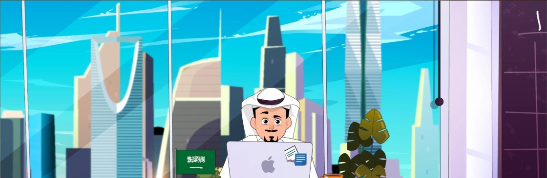 Best POS Software System Cover Image