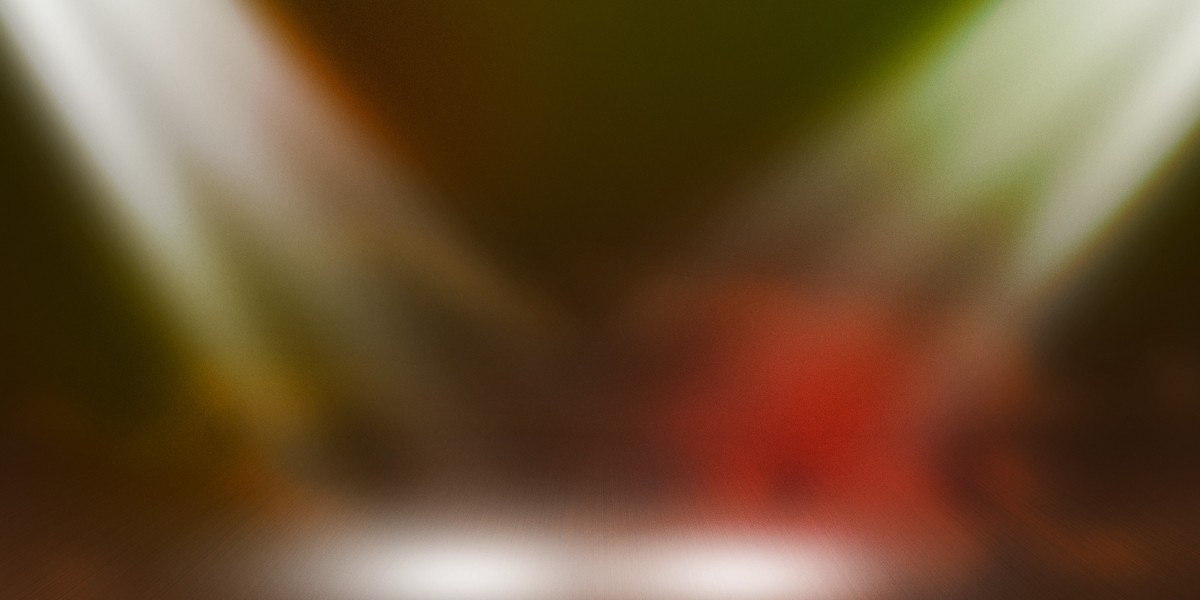 Understanding Gold IRA Accounts: A Complete Guide