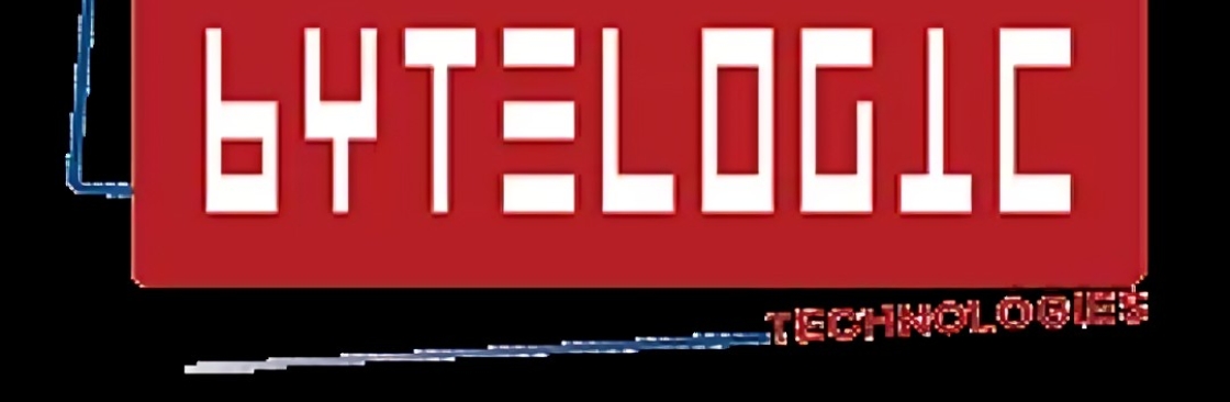 Bytelogic Technologies Cover Image