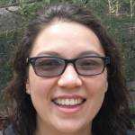 Emmaythomson Profile Picture